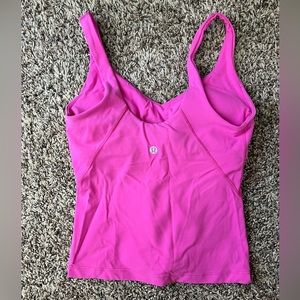 Women’s Lululemon Align Tank